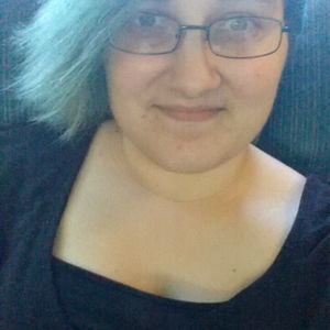 Meet your Posher, Keely